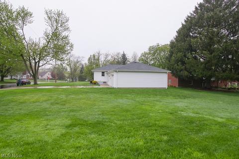 7406 Cherry St, Independence, OH 44131 photo 32