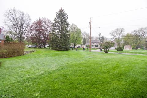 7406 Cherry St, Independence, OH 44131 photo 34
