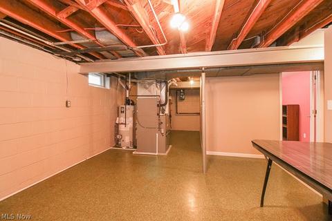 7406 Cherry St, Independence, OH 44131 photo 25