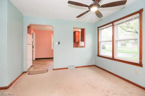 7406 Cherry St, Independence, OH 44131 photo 8