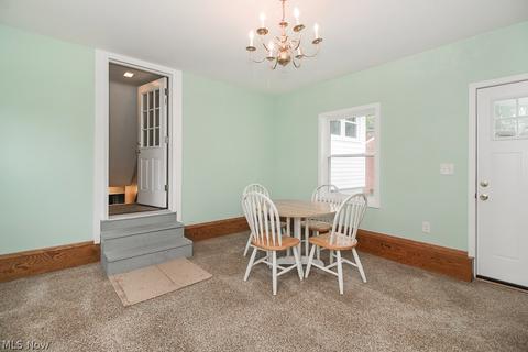 7406 Cherry St, Independence, OH 44131 photo 27