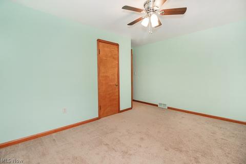 7406 Cherry St, Independence, OH 44131 photo 15
