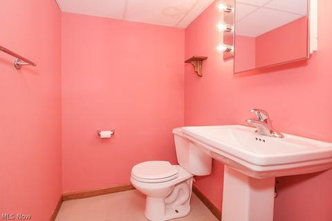 7406 Cherry St, Independence, OH 44131 photo 22