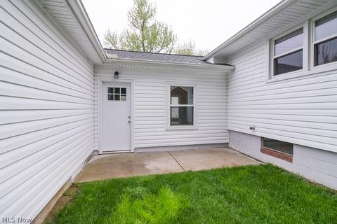 7406 Cherry St, Independence, OH 44131 photo 28