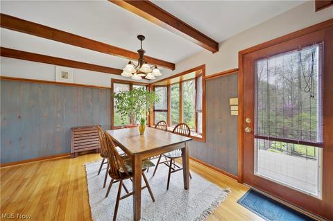 9326 Jackson St, Mentor, OH 44060 photo 21