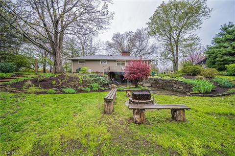 9326 Jackson St, Mentor, OH 44060 photo 6