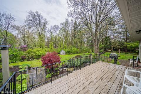 9326 Jackson St, Mentor, OH 44060 photo 5