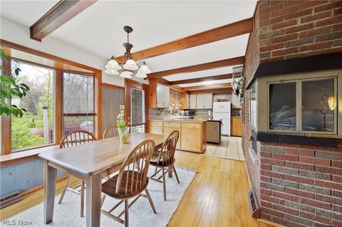 9326 Jackson St, Mentor, OH 44060 photo 19