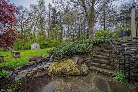 9326 Jackson St, Mentor, OH 44060 photo 10