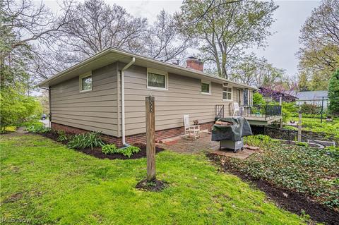 9326 Jackson St, Mentor, OH 44060 photo 11