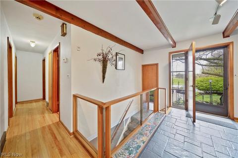 9326 Jackson St, Mentor, OH 44060 photo 12