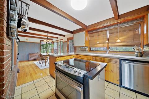9326 Jackson St, Mentor, OH 44060 photo 22