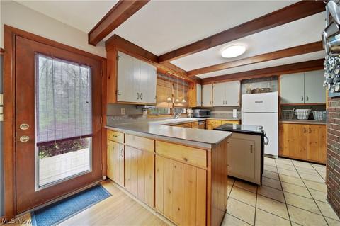9326 Jackson St, Mentor, OH 44060 photo 20