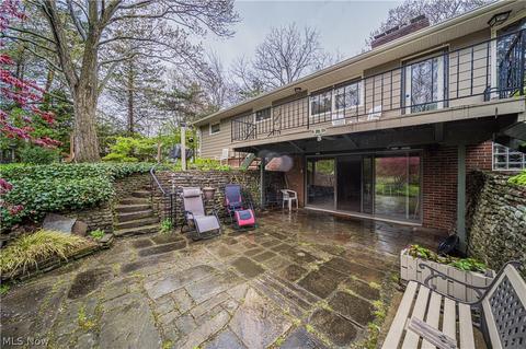 9326 Jackson St, Mentor, OH 44060 photo 7
