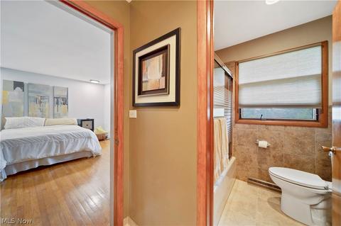 9326 Jackson St, Mentor, OH 44060 photo 24