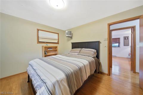 9326 Jackson St, Mentor, OH 44060 photo 26
