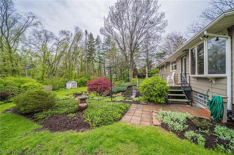 9326 Jackson St, Mentor, OH 44060 photo 3