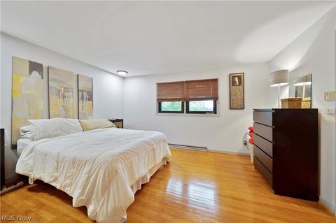9326 Jackson St, Mentor, OH 44060 photo 25