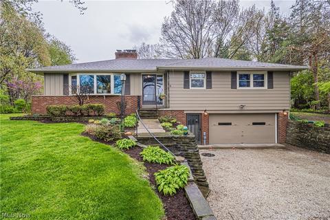 9326 Jackson St, Mentor, OH 44060 photo 1