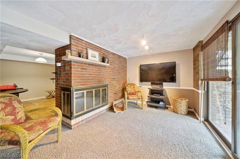 9326 Jackson St, Mentor, OH 44060 photo 30