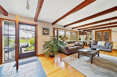 9326 Jackson St, Mentor, OH 44060 photo 14
