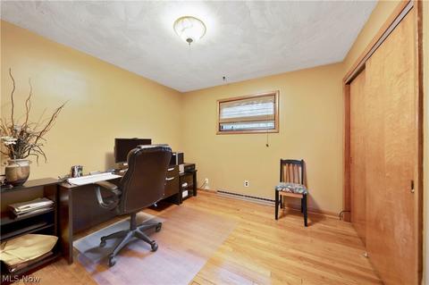 9326 Jackson St, Mentor, OH 44060 photo 27
