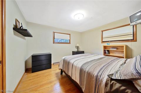 9326 Jackson St, Mentor, OH 44060 photo 29