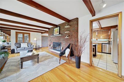 9326 Jackson St, Mentor, OH 44060 photo 13