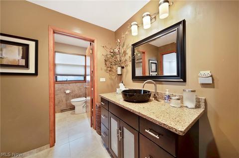 9326 Jackson St, Mentor, OH 44060 photo 23