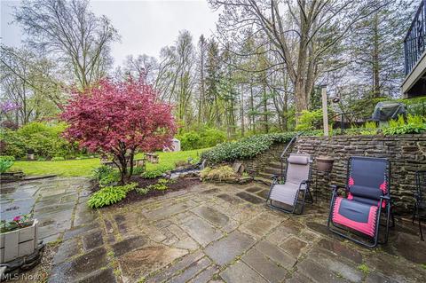 9326 Jackson St, Mentor, OH 44060 photo 9