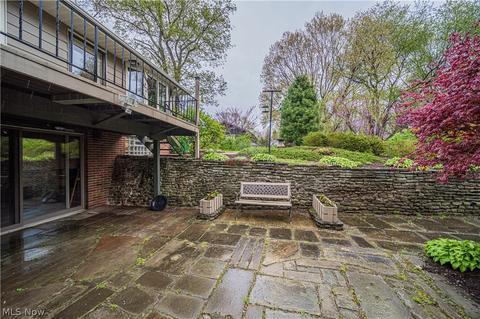 9326 Jackson St, Mentor, OH 44060 photo 8