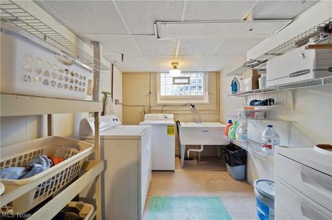 9326 Jackson St, Mentor, OH 44060 photo 35