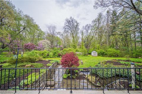 9326 Jackson St, Mentor, OH 44060 photo 4