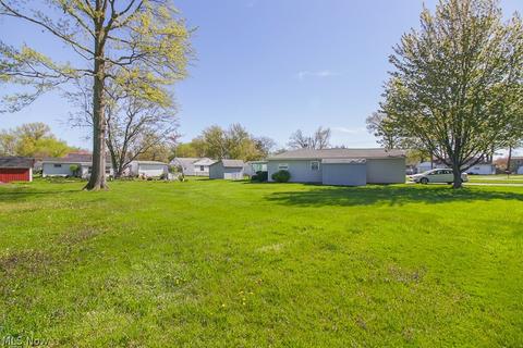 3544 Pickett Rd, Lorain, OH 44053 photo 25