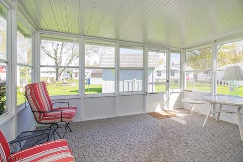 3544 Pickett Rd, Lorain, OH 44053 photo 21