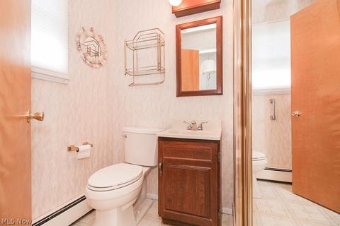 3544 Pickett Rd, Lorain, OH 44053 photo 17