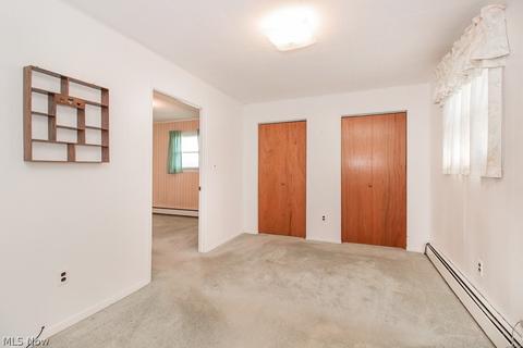 3544 Pickett Rd, Lorain, OH 44053 photo 16