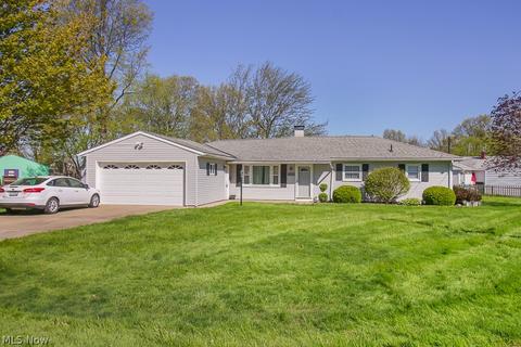 3544 Pickett Rd, Lorain, OH 44053 photo 26