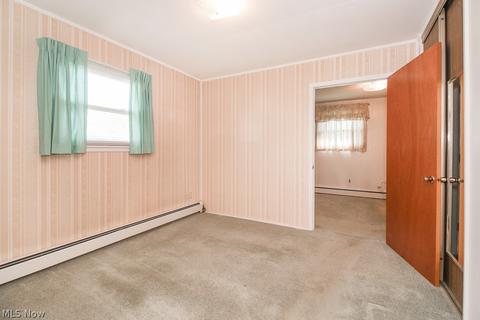 3544 Pickett Rd, Lorain, OH 44053 photo 13