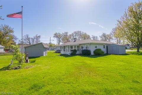 3544 Pickett Rd, Lorain, OH 44053 photo 24