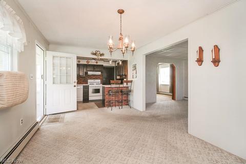 3544 Pickett Rd, Lorain, OH 44053 photo 7