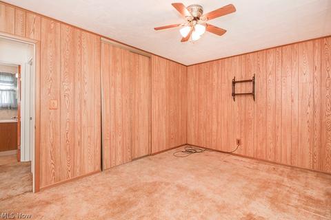 3544 Pickett Rd, Lorain, OH 44053 photo 20