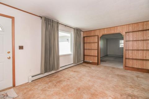 3544 Pickett Rd, Lorain, OH 44053 photo 2
