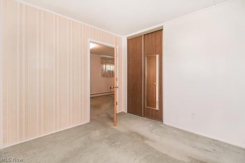 3544 Pickett Rd, Lorain, OH 44053 photo 15