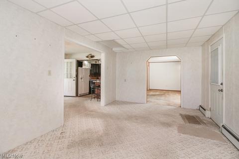 3544 Pickett Rd, Lorain, OH 44053 photo 5