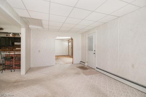 3544 Pickett Rd, Lorain, OH 44053 photo 6