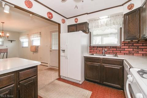 3544 Pickett Rd, Lorain, OH 44053 photo 10