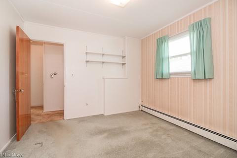3544 Pickett Rd, Lorain, OH 44053 photo 14
