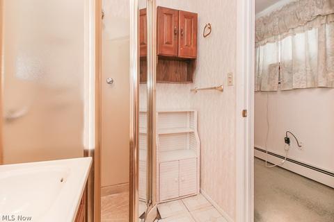 3544 Pickett Rd, Lorain, OH 44053 photo 18