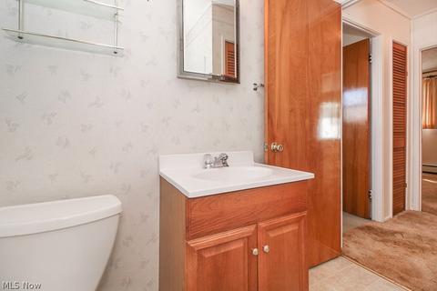 3544 Pickett Rd, Lorain, OH 44053 photo 12